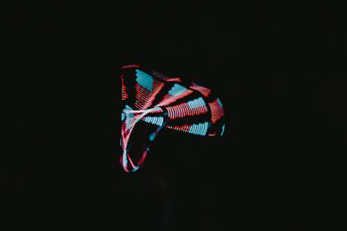 richmond red and blue thongs united states